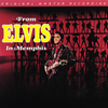 Elvis Presley - From Elvis in Memphis (Hybrid SACD, Ultradisc UHR) - Audiophile