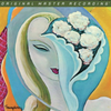 Derek and the Dominos - Layla and Other Assorted Love Songs (Hybrid SACD, Ultradisc UHR) - Audiophile