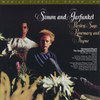 Simon and Garfunkel - Parsley, Sage, Rosemary and Thyme (Hybrid SACD, Ultradisc UHR) - Audiophile