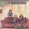 Crosby, Stills and Nash - Crosby, Stills & Nash (Hybrid SACD, Ultradisc UHR) - Audiophile