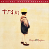 Train - Drops of Jupiter (Hybrid SACD, Ultradisc UHR) - Audiophile