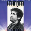 Bob Dylan - Good As I Been To You (Hybrid SACD, Ultradisc UHR) - Audiophile