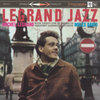 Michel Legrand and his Orchestra, featuring Miles Davis - Legrand Jazz (Hybrid SACD) - Audiophile