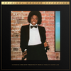 Michael Jackson - Off The Wall (2LP, Box set, 1STEP, 45 RPM, SuperVinyl) - Audiophile