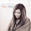 Jacintha - Fire & Rain: Tribute To James Taylor (Hybrid SACD) - Audiophile