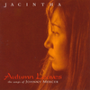 Jacintha - Autumn Leaves: The Songs Of Johnny Mercer (Hybrid SACD) - Audiophile