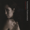 Vanessa Fernandez - I Want You (Hybrid SACD) - Audiophile