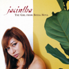 Jacintha - The Girl From Bossa Nova (Hybrid SACD) - Audiophile