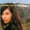 Jacintha - Jacintha Goes To Hollywood (Hybrid SACD) - Audiophile