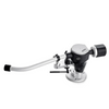 Tonearm Ortofon AS-212R- Audiophile