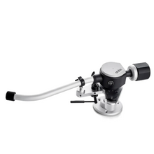  Tonearm Ortofon AS-212R- Audiophile