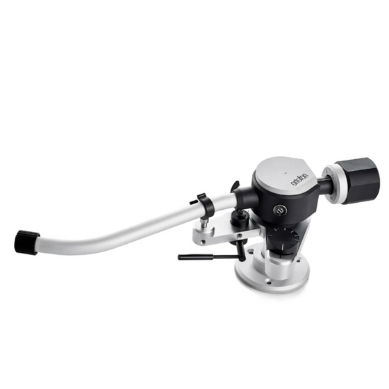 Tonearm Ortofon AS-212R- Audiophile