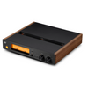 Phono Stage Masterphono MoFi Electronics - Audiophile