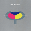 Yes - 90125 (Hybrid SACD) - Audiophile