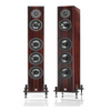 Pre-owned Loud Speakers Vienna Acoustic Beethoven Concert Grand Reference (pair)