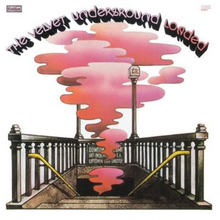  The Velvet Underground – Loaded (Hybrid SACD) - Audiophile