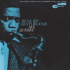 Ike Quebec – Blue & Sentimental (Hybrid SACD) - Audiophile