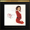 Mariah Carey - Merry Christmas (1LP, 33 RPM, 1Step, UltraDisc) - Audiophile