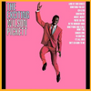 Wilson Pickett – The Exciting Wilson Pickett (45 RPM) - Audiophile