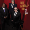 Bill Charlap Trio – And Then Again - Audiophile