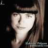 Rebecca Pidgeon - Retrospective (Hybrid SACD) - Audiophile