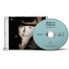 Rebecca Pidgeon - Retrospective (Hybrid SACD) - Audiophile