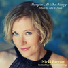 Nicki Parrott  – Stompin At The Savoy : Tribute To Ella & Louis - Audiophile