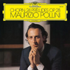 Maurizio Pollini - Chopin: 24 Preludes, Op. 28  (Limited Numbered Edition) - Audiophile