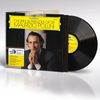 Maurizio Pollini - Chopin: 24 Preludes, Op. 28  (Limited Numbered Edition) - Audiophile 