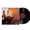 Livingston Taylor – Ink - Audiophile