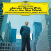 Rafael Kubelik - Dvorak: Symphony No. 9 ''From the New World'' - Audiophile