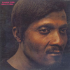 Albert Collins - Truckin' With Albert Collins - Audiophile