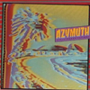 Azymuth – Telecommunication - Audiophile