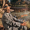 Horace Silver - Song For My Father - Audiophile