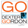 Dexter Gordon - Go! - Audiophile