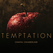  Chantal Chamberland – Temptation (Hybrid SACD) - Audiophile