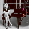 Diana Krall – All For You - Audiophile