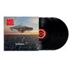 Mr. Big – The Big Finish Live (3 LP) - Audiophile