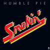 Humble Pie - Smokin' - Audiophile