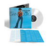 Serge Gainsbourg - Histoire de Melody Nelson  (Crystal Clear Vinyl) - Audiophile