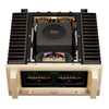 Pre-owned Power Amplifier AccuPhase P700 - Audiophile