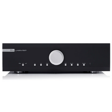  Demo Integrated Amplifier Musical Fidelity M6 Si - Audiophile