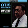 Otis Spann - Walking The Blues - Audiophile