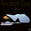 The Oscar Peterson Trio - Another Day - Audiophile