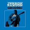 Jerron Paxton – Things Done Changed - Audiophile