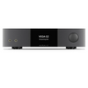 Pre-Owned Streamer AURALIC VEGA G2 - Audiophile