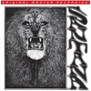 Santana – Santana (Hybrid SACD, MOFI) - Audiophile