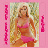 Nancy Sinatra - Sugar (Pink Vinyl) - Audiophile