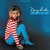 Nancy Sinatra - Country, My Way (Blue Vinyl) - Audiophile