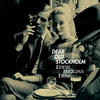 The Eddie Higgins Trio - Dear Old Stockholm (2LP) - Audiophile